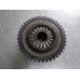 264X329 Crankshaft Timing Gear For 09-12 AUDI A4 Quattro  2.0 06H105200AT Turbo