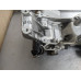 264X331 Oil Filter Housing With Cooler For 09-12 AUDI A4 Quattro  2.0 06H903143E Turbo