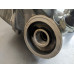 264X331 Oil Filter Housing With Cooler For 09-12 AUDI A4 Quattro  2.0 06H903143E Turbo