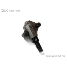 264X332 Timing Chain Tensioner For 09-12 AUDI A4 Quattro  2.0 06K109467IT Turbo