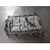 264X335 Upper Engine Oil Pan For 09-12 AUDI A4 Quattro  2.0 06H103603AK Turbo