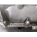 264X335 Upper Engine Oil Pan For 09-12 AUDI A4 Quattro  2.0 06H103603AK Turbo