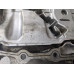 264X335 Upper Engine Oil Pan For 09-12 AUDI A4 Quattro  2.0 06H103603AK Turbo
