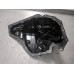 264X336 Lower Engine Oil Pan For 09-12 AUDI A4 Quattro  2.0 06H103600R Turbo