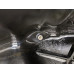 264X336 Lower Engine Oil Pan For 09-12 AUDI A4 Quattro  2.0 06H103600R Turbo