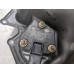 264X336 Lower Engine Oil Pan For 09-12 AUDI A4 Quattro  2.0 06H103600R Turbo