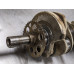 #E902 Crankshaft Standard For 08-16 Toyota Highlander  3.5 134010P030 Gas