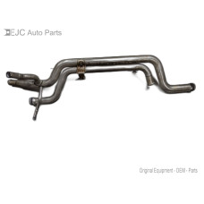 264Q101 Heater Line For 08-13 Toyota Highlander  3.5  Gas