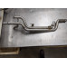 264Q101 Heater Line For 08-13 Toyota Highlander  3.5  Gas
