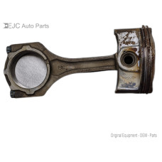 264Q102 Piston and Connecting Rod Standard 08-13 Toyota Highlander 3.5 1320109831 Gas