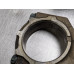 264Q102 Piston and Connecting Rod Standard 08-13 Toyota Highlander 3.5 1320109831 Gas