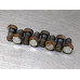 264Q103 Flexplate Bolts For 08-13 Toyota Highlander  3.5  Gas