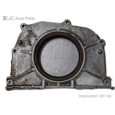 264Q105 Rear Oil Seal Housing For 08-13 Toyota Highlander  3.5 1138131021 Gas