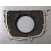 264Q105 Rear Oil Seal Housing For 08-13 Toyota Highlander  3.5 1138131021 Gas