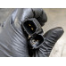 264Q106 Knock Detonation Sensor Set For 08-13 Toyota Highlander  3.5 8961506010 Gas