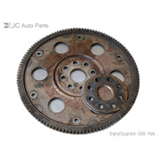 264Q108 Flexplate For 01-20 Toyota Highlander  3.5 321010E010 Gas