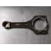 264Q110 Connecting Rod Standard For 08-13 Toyota Highlander  3.5 1320109831 Gas