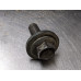 264Q111 Crankshaft Bolt For 08-13 Toyota Highlander  3.5  Gas