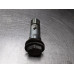 264Q112 Oil Cooler Bolt For 08-13 Toyota Highlander  3.5  Gas