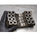 264Q113 Engine Block Main Caps For 08-13 Toyota Highlander  3.5  Gas