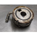 264Q114 Oil Cooler For 08-13 Toyota Highlander  3.5 1571031021 Gas