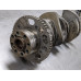 #DG05 Crankshaft Standard For 11-15 Dodge Durango  3.6 05184249AG Gas