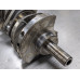 #DG05 Crankshaft Standard For 11-15 Dodge Durango  3.6 05184249AG Gas