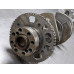 #DG05 Crankshaft Standard For 11-15 Dodge Durango  3.6 05184249AG Gas