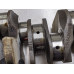 #DG05 Crankshaft Standard For 11-15 Dodge Durango  3.6 05184249AG Gas
