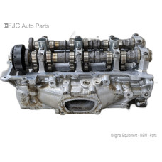 #BN01 Right Cylinder Head For 11-15 Dodge Durango  3.6 05184510AJ Gas Passenger Side