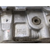 #BN01 Right Cylinder Head For 11-15 Dodge Durango  3.6 05184510AJ Gas Passenger Side