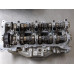 #BN01 Right Cylinder Head For 11-15 Dodge Durango  3.6 05184510AJ Gas Passenger Side
