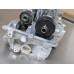 #BN01 Right Cylinder Head For 11-15 Dodge Durango  3.6 05184510AJ Gas Passenger Side