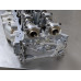 #BN01 Right Cylinder Head For 11-15 Dodge Durango  3.6 05184510AJ Gas Passenger Side