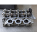 #BN01 Right Cylinder Head For 11-15 Dodge Durango  3.6 05184510AJ Gas Passenger Side