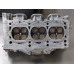 #BN01 Right Cylinder Head For 11-15 Dodge Durango  3.6 05184510AJ Gas Passenger Side