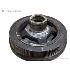 264W101 Crankshaft Pulley For 11-20 Dodge Durango  3.6 05184293AH Gas