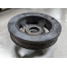 264W101 Crankshaft Pulley For 11-20 Dodge Durango  3.6 05184293AH Gas