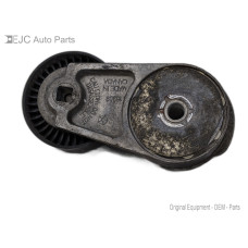 264W102 Serpentine Belt Tensioner For 11-15 Dodge Durango  3.6 05184617AD Gas