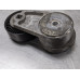 264W102 Serpentine Belt Tensioner For 11-15 Dodge Durango  3.6 05184617AD Gas