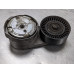264W102 Serpentine Belt Tensioner For 11-15 Dodge Durango  3.6 05184617AD Gas