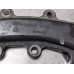 264W103 Thermostat Housing Assembly For 11-15 Dodge Durango  3.6 05184653AF Gas