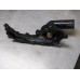 264W103 Thermostat Housing Assembly For 11-15 Dodge Durango  3.6 05184653AF Gas