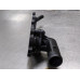 264W103 Thermostat Housing Assembly For 11-15 Dodge Durango  3.6 05184653AF Gas