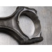 264W104 Piston and Connecting Rod Standard For 11-15 Dodge Durango  3.6 05184347AH Gas