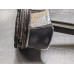 264W104 Piston and Connecting Rod Standard For 11-15 Dodge Durango  3.6 05184347AH Gas