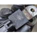 264W105 Ignition Capacitor For 11-15 Dodge Durango  3.6 68080837AB Gas Set of 2