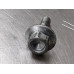 264W106 Crankshaft Bolt For 11-15 Dodge Durango  3.6 06511710AA Gas