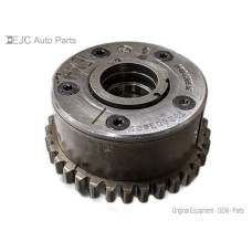 264W107 Exhaust Camshaft Timing Gear For 11-15 Dodge Durango  3.6 05184369AG Gas