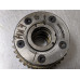 264W107 Exhaust Camshaft Timing Gear For 11-15 Dodge Durango  3.6 05184369AG Gas